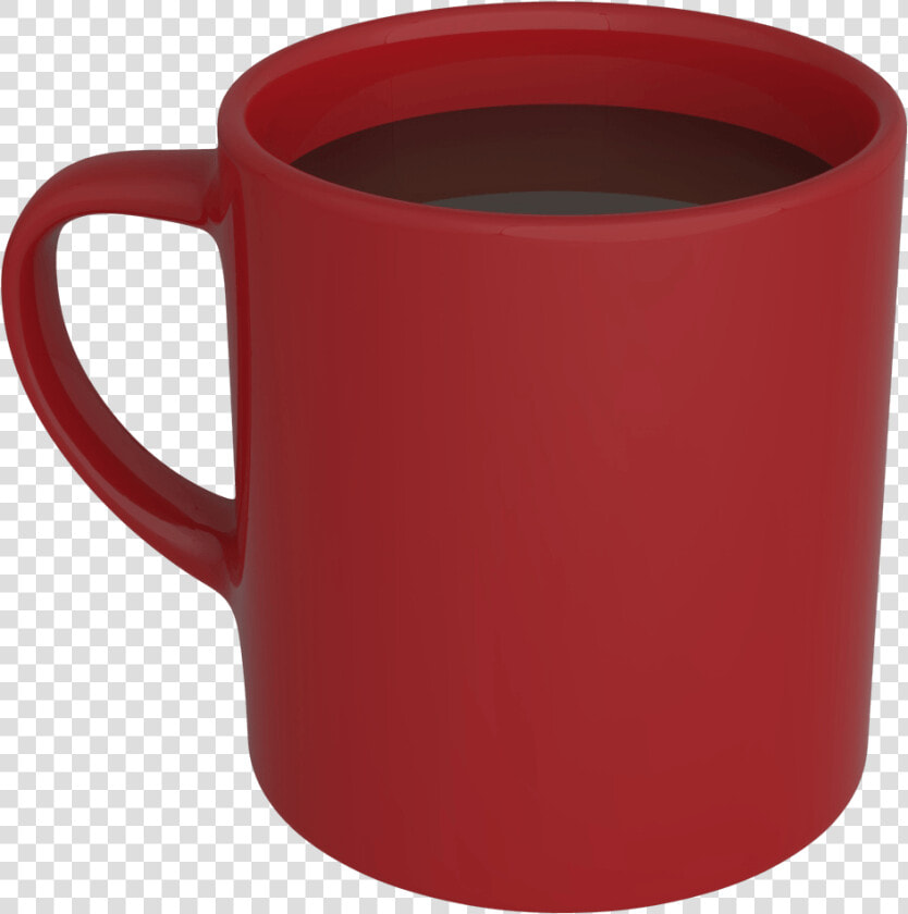 Coffee Mug 3d  png  Png   Purple Coffee Mug Png  Transparent PngTransparent PNG