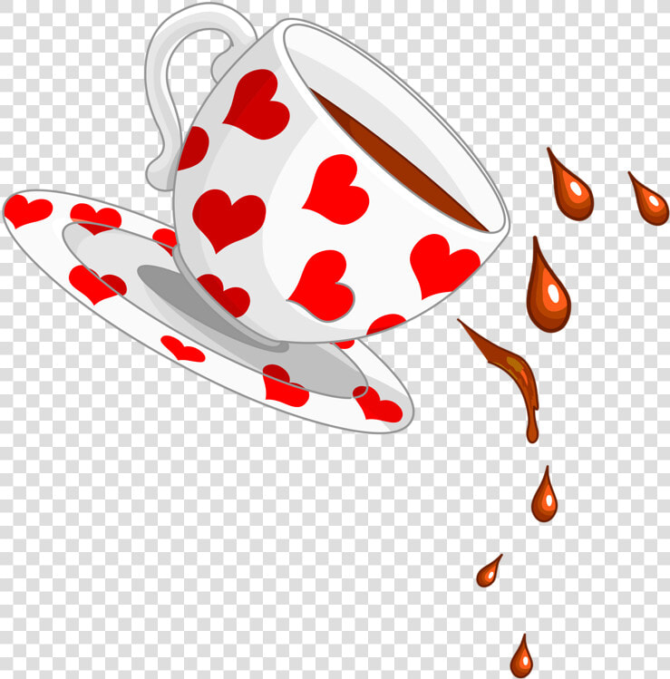 Alice S Adventures In Wonderland The Mad Hatter Tea   Tea Party Mad Hatter Clip Art Alice  HD Png DownloadTransparent PNG