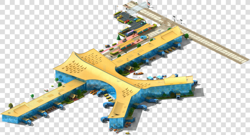 Megapolis Wiki   Megapolis Airport Png  Transparent PngTransparent PNG