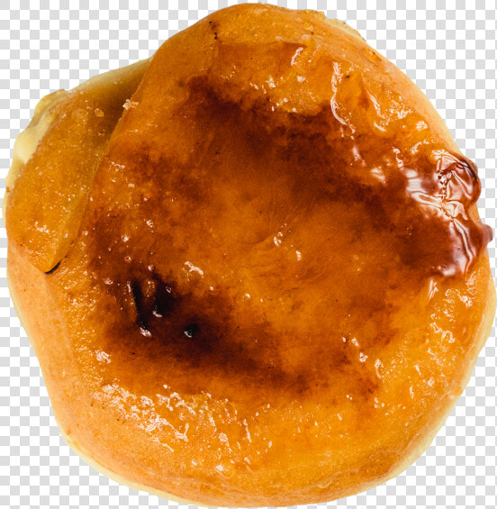 Bánh  HD Png DownloadTransparent PNG