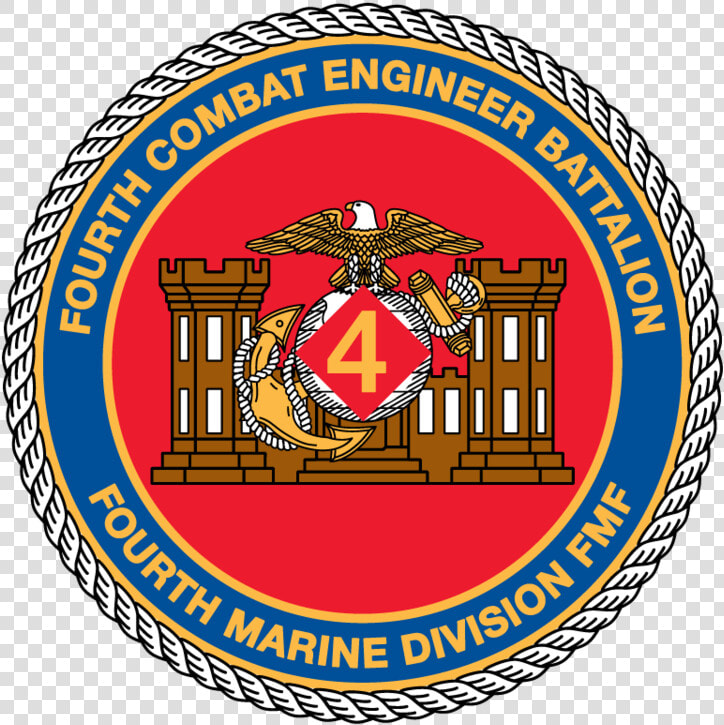 Spacer   Marine Corps  HD Png DownloadTransparent PNG