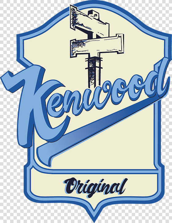 Kenwood Beer  HD Png DownloadTransparent PNG