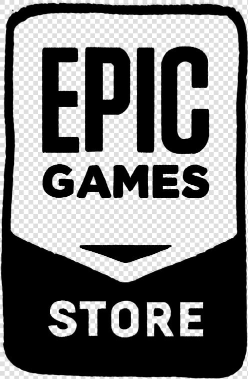 Epicstorelogo   Strada  HD Png DownloadTransparent PNG