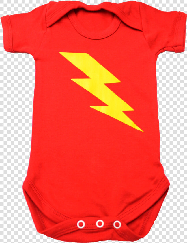 Infant Bodysuit  HD Png DownloadTransparent PNG