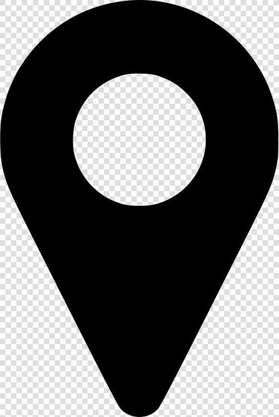 Travel Flag Pin Globe Gps Pointer Map Marker   Location Icon Png  Transparent PngTransparent PNG