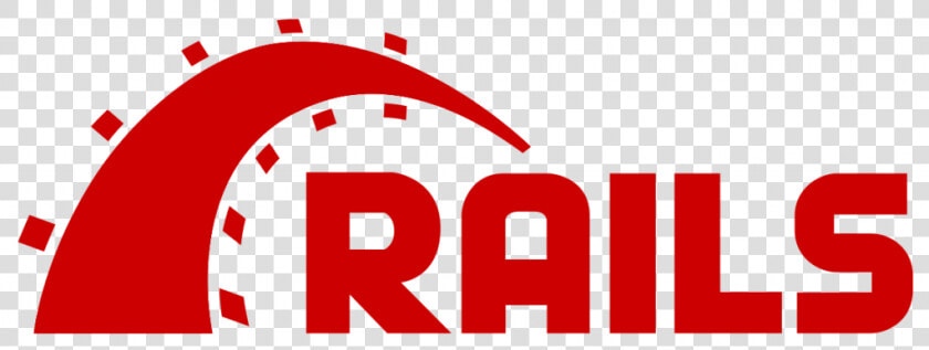 Ruby On Rails Logo   Ruby On Rails Logo  png  Transparent PngTransparent PNG