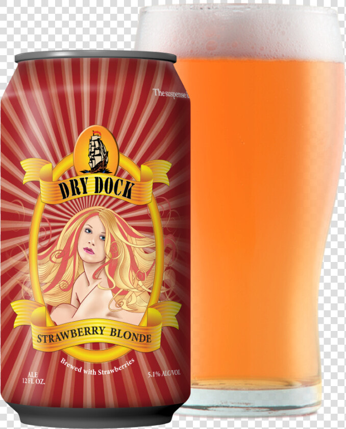 Apricot Ale   Dry Dock Brewing Co   HD Png DownloadTransparent PNG