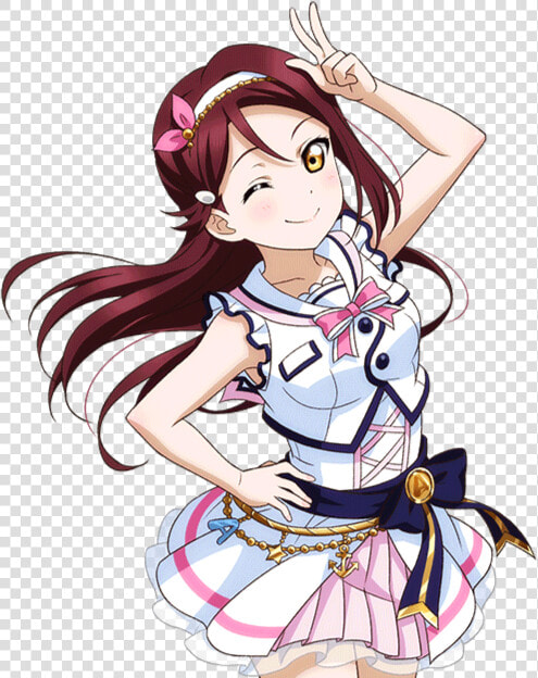 桜 内 梨子 大好き な 歌  HD Png DownloadTransparent PNG