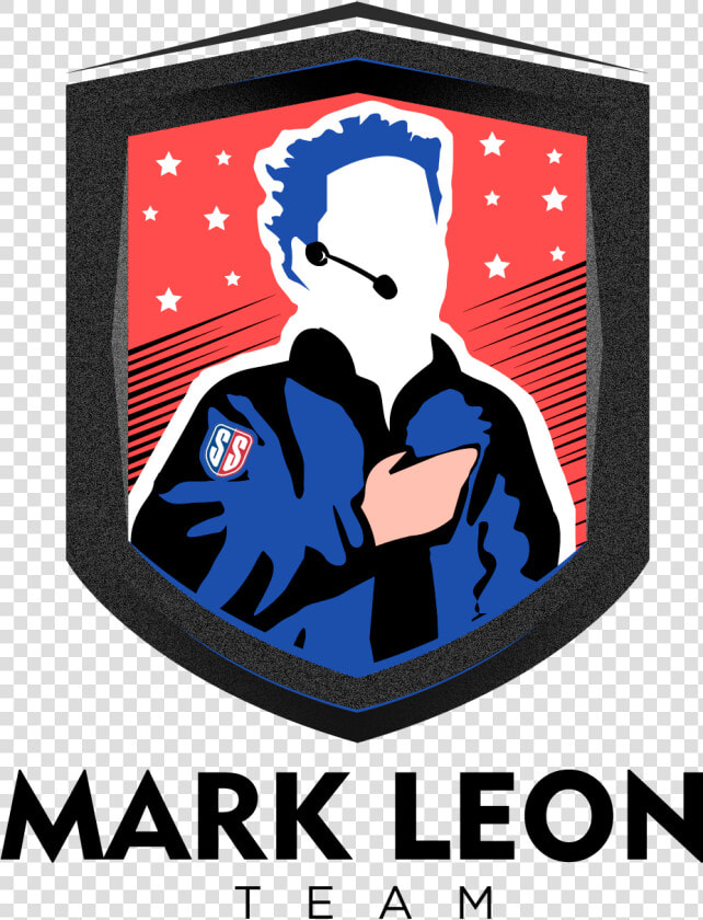 Liga Mark Leon Vrc   Illustration  HD Png DownloadTransparent PNG