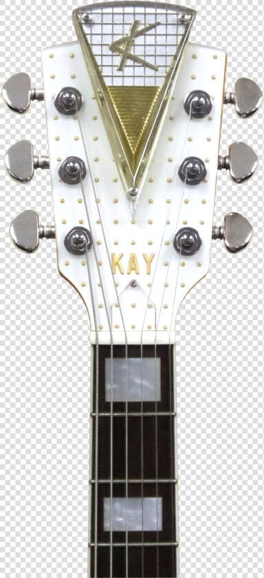 Guitar Headstock Png  Transparent PngTransparent PNG