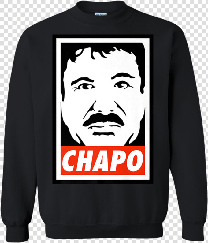 El Chapo Obey  HD Png DownloadTransparent PNG