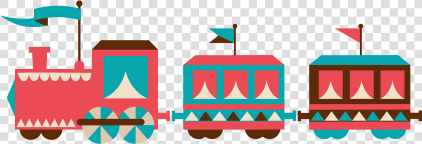 Track Clipart Railway Indian Track   Train Cartoon Transparent  HD Png DownloadTransparent PNG