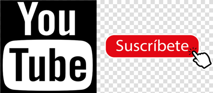 Hd Poster For Youtube   Subscribe Youtube Channel Poster  HD Png DownloadTransparent PNG