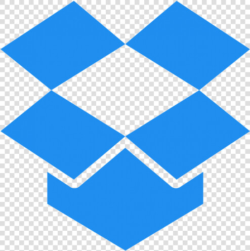 Dropbox Icon Png Image Free Download Searchpng   Dropbox Png  Transparent PngTransparent PNG