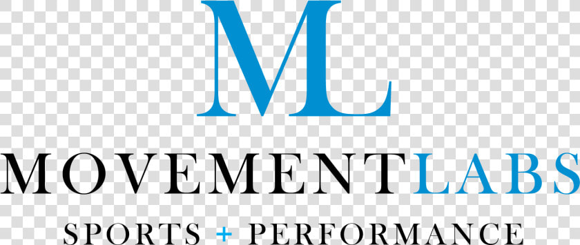 Movement Labs Sports And Performance   Graphic Design  HD Png DownloadTransparent PNG