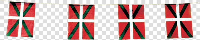 Patchwork  HD Png DownloadTransparent PNG