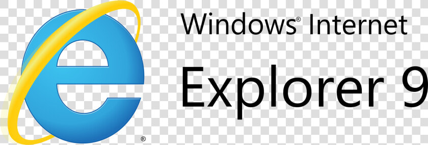 Svg Sites Explorer   Internet Explorer 9  HD Png DownloadTransparent PNG