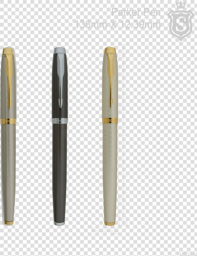 Writing Implement  HD Png DownloadTransparent PNG