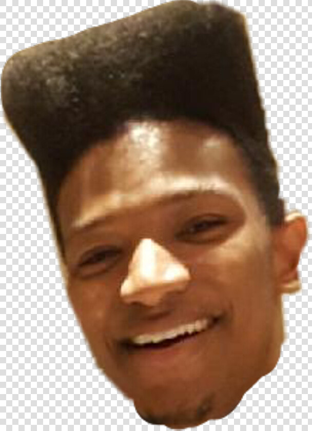 Etika Sticker   Png Download   Etika Head Png  Transparent PngTransparent PNG