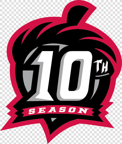 20181220 Spo Squip01 Class Img Responsive True Size   Richmond Flying Squirrels  HD Png DownloadTransparent PNG