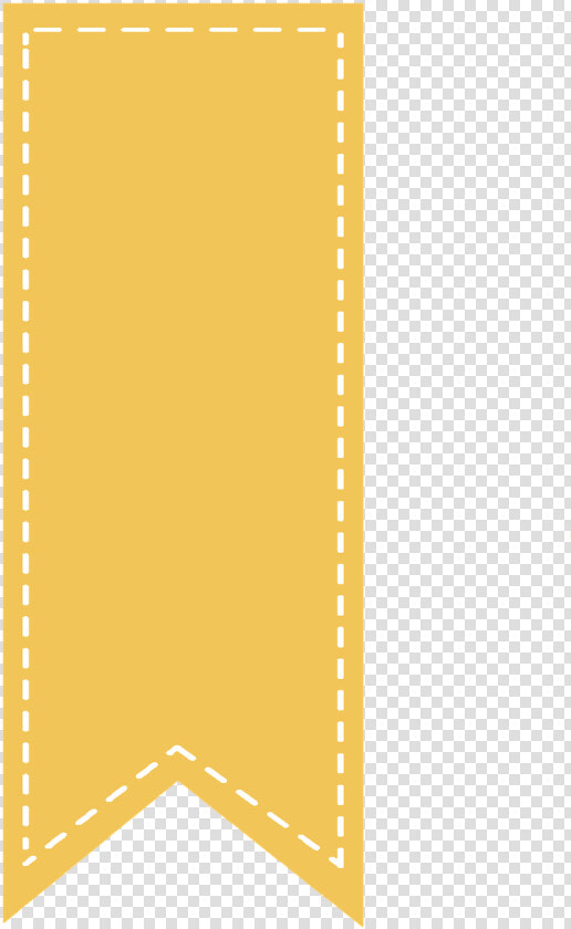 Bookmark Png  Transparent PngTransparent PNG