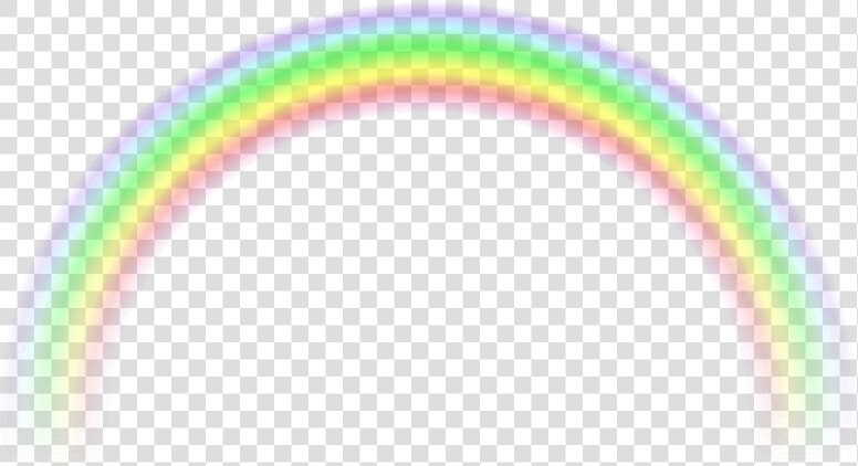  tumblr  rainbow  arcoiris  cool  colors  colores  tumblr   Circle  HD Png DownloadTransparent PNG