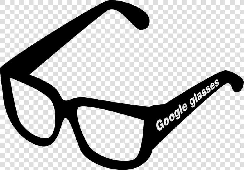 Eye Icons Goggles Sunglasses Computer Glasses Clipart   Transparent Material  HD Png DownloadTransparent PNG