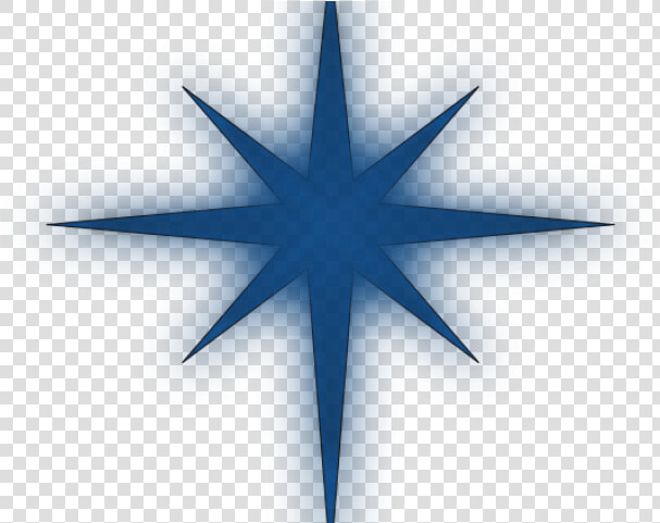 Star Of Bethlehem Clipart  HD Png DownloadTransparent PNG