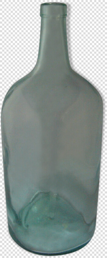 Glass Brandy Bottle bottle Src Https   Glass Bottle  HD Png DownloadTransparent PNG