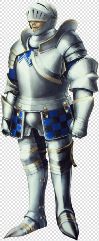 Armored Knight Png Transparent Image   Knight Transparent Background  Png DownloadTransparent PNG