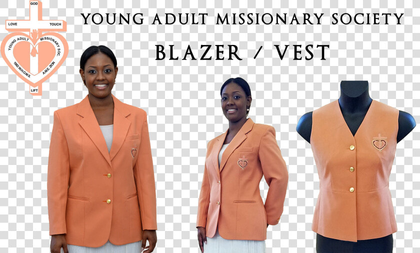 Young Adult Missionary Society  HD Png DownloadTransparent PNG