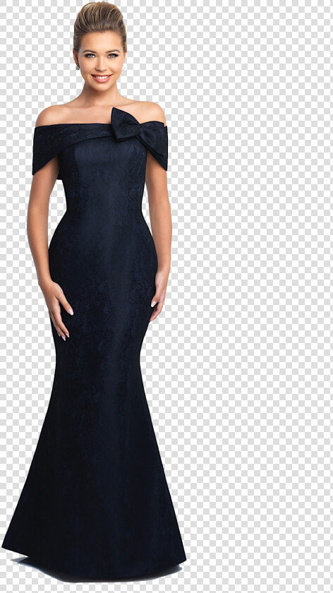 Evening Gown Png Photo Background   Gown  Transparent PngTransparent PNG