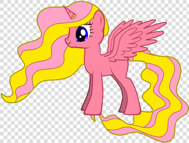 Mlp Trivia   Illustration  HD Png DownloadTransparent PNG