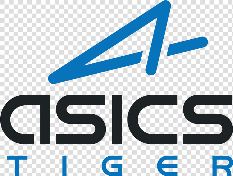 Asics logo   Company  HD Png DownloadTransparent PNG