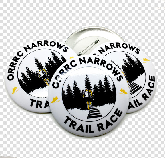 3 Inch Round Custom Buttons With Pin Backs Title   Pin Buttons  HD Png DownloadTransparent PNG