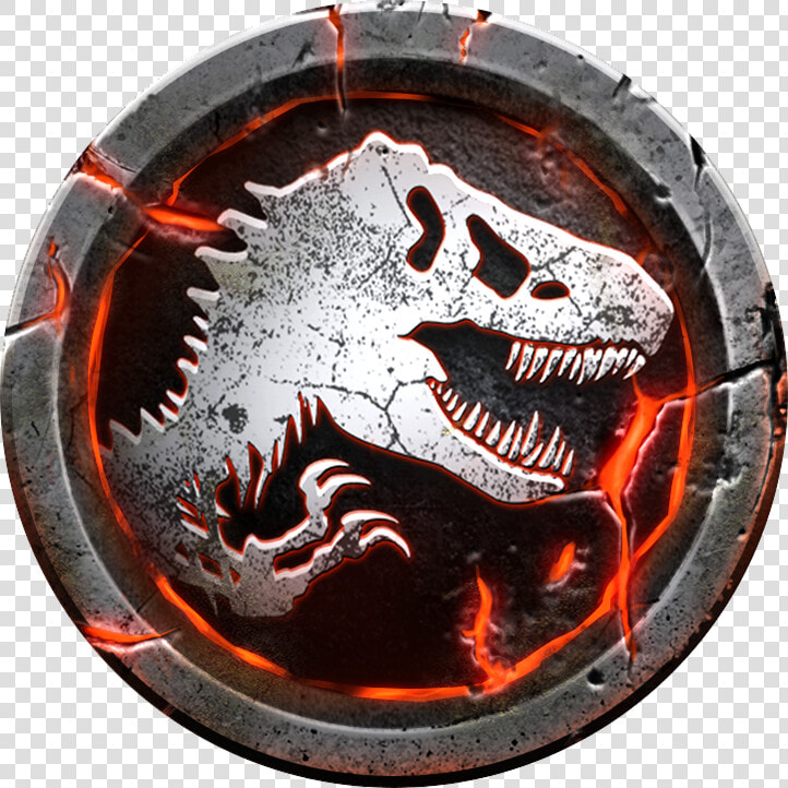 Jurassic World Alive Wiki   Isla Nublar Mt Sibo Jurassic World  HD Png DownloadTransparent PNG