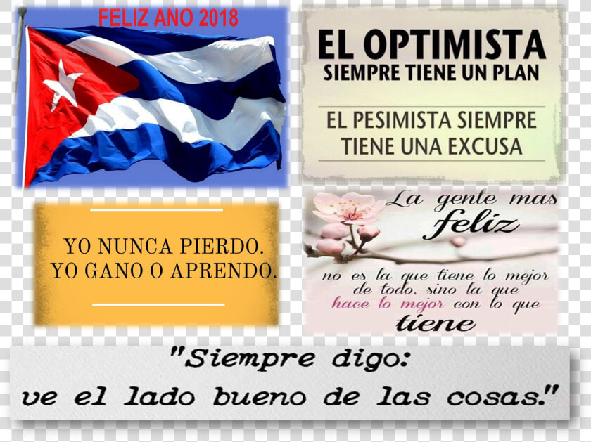 Cambiar De Actitud Ante Los Problemas Que Se Van Presentando   Flag  HD Png DownloadTransparent PNG