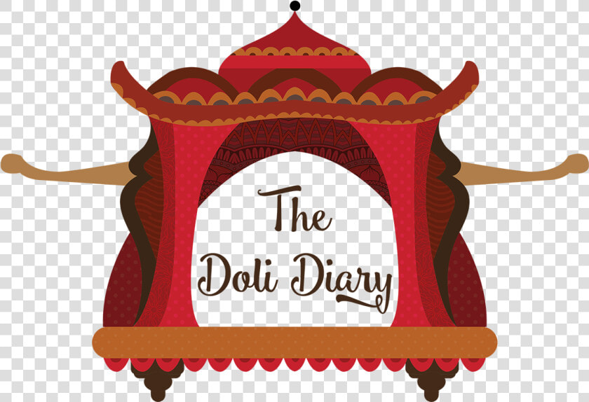 Indian Wedding Doli Png   Png Download   Doli Png  Transparent PngTransparent PNG