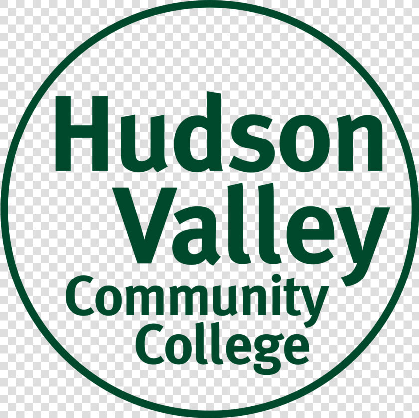 Hudson Valley Community College  HD Png DownloadTransparent PNG