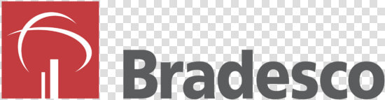 Bradesco Svg  HD Png DownloadTransparent PNG