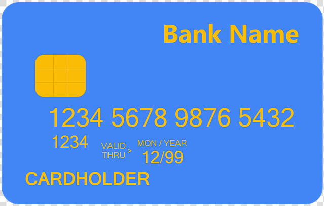 Credit Card  Bank  Money  Credit  Credit Cards  Card   Colorfulness  HD Png DownloadTransparent PNG