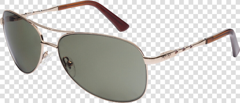 Lentes De Sol Reef Pulse Dorado   Lentes De Sol Png  Transparent PngTransparent PNG