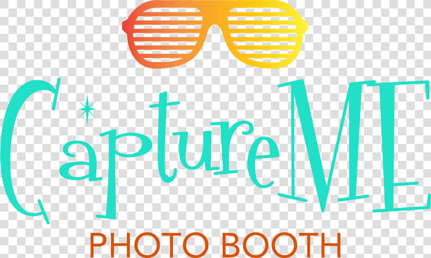 Capture Me Best Photo Booth Rental Fort Collins   Graphic Design  HD Png DownloadTransparent PNG