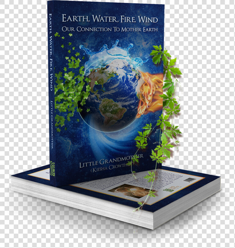 Mother Earth And Earth Wind Fire  HD Png DownloadTransparent PNG