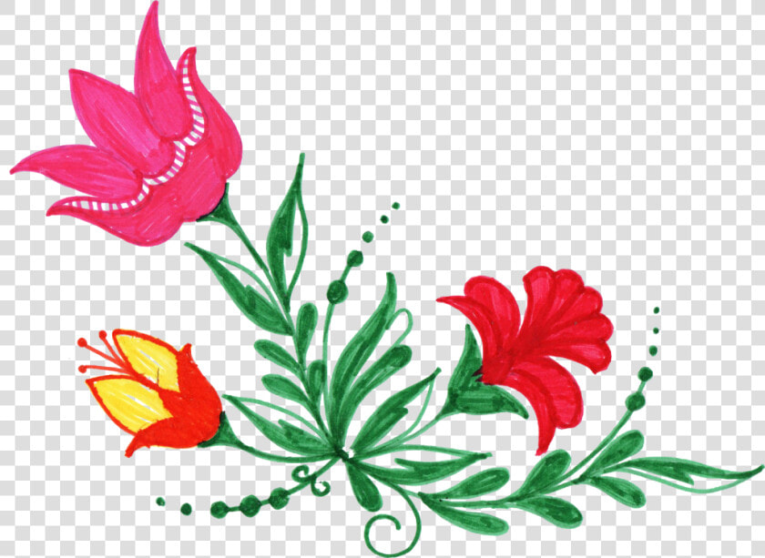 Png Format Images Free Download   Hd Flowers Png Format  Transparent PngTransparent PNG