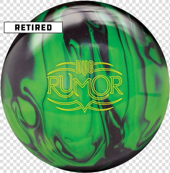 Retired Rumor   Dv8 Rumor  HD Png DownloadTransparent PNG