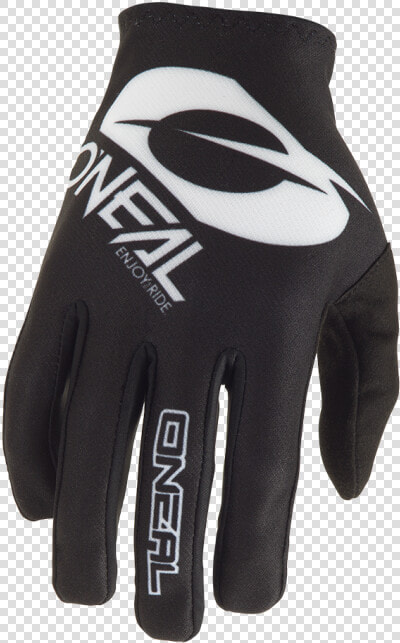 Oneal Matrix Icon Gloves  HD Png DownloadTransparent PNG