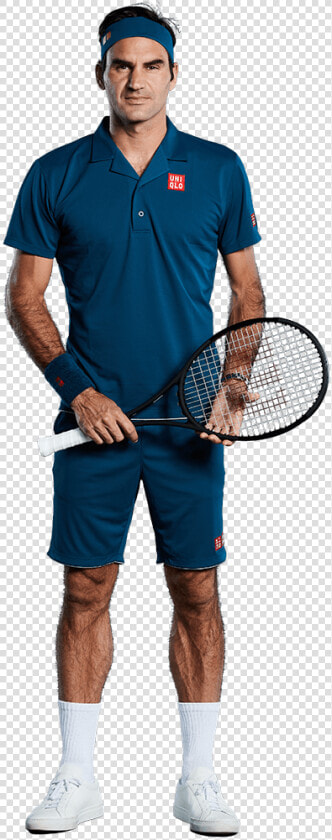 Roger Federer Png  Transparent PngTransparent PNG