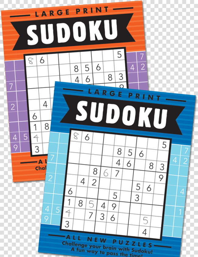 Sudoku Book Transparent Background  HD Png DownloadTransparent PNG