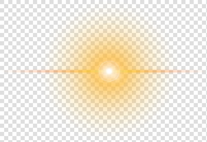 Light Lensflare Lens Flare Sun Sunlight Orange Circle    Transparent Orange Lens Flare Png  Png DownloadTransparent PNG